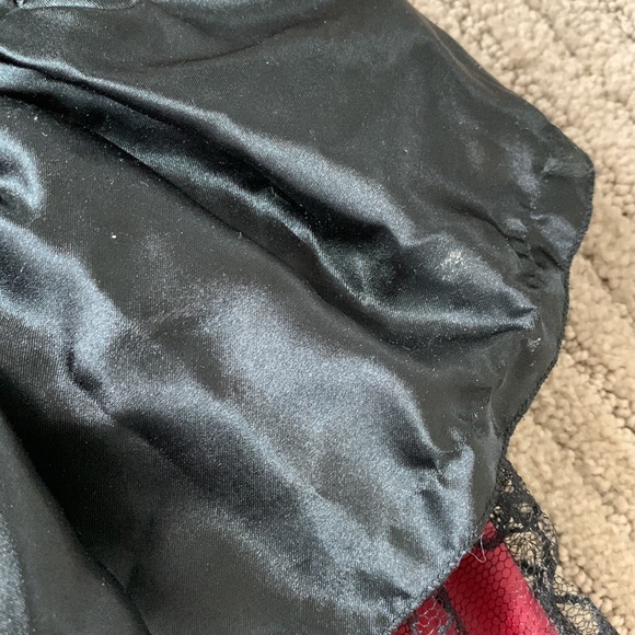 “SOLD”Halloween Girl Witch Costume US4 - Picture 12 of 13